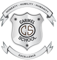 L_44532.gif, Carmel School