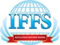 L_44695.gif, India First Foundation School
