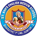L_45474.gif, St. Ann\\\\\\\'s English Medium School