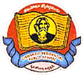 L_45616, Viswakavi Residential Public School