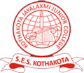 L_45635, Kothakota Jayalaxmi Junior College