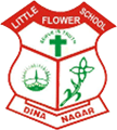 L_45800, Little Flower Convent School