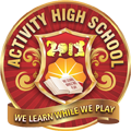 L_45849.gif, Activity High School