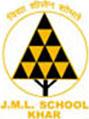 L_45854.gif, Jasudben M.L. School