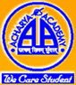 L_51452, Acharya Academy