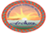 L_52586.gif, Arohan English Academy