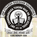 L_52638, Smt. Chandrabaga Tukoba Naik Higher Secondary School