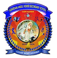 L_52690, Guardian Angel Higher Secondary School