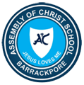 L_52712, Assembly of Christ School
