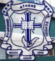 L_52715, Athens Boarding School of Mission