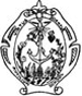 L_52726, Auxilium Convent School
