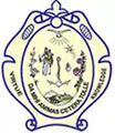 L_52727, Auxilium Convent School