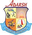 L_52755.gif, Adarsh Vidyalay