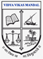 L_52761, Ramacrisna Madeva Salgaocar Higher Secondary School