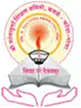 L_52765, S.S. Samiti\\\\\\\'s Higher Secondary School of Science
