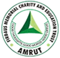 L_52841, Amrut School