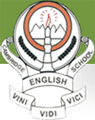 L_52965, Cambridge English School