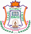 L_53017, Bolosing Memorial School - BMS