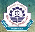 L_53041, Charotar English Medium School - CEMS