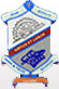 L_53274, Don Bosco School - Liluah