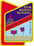 L_53278, Don Bosco School - Siliguri