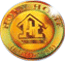 L_53482, Holy Home School