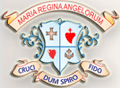 L_53769, Loreto Convent School