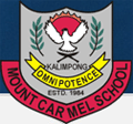 L_53821, Mount Carmel School