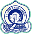L_54084, St. John\\\\\\\'s High School