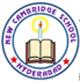 L_54153.gif, New Cambridge School