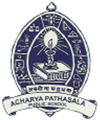L_54894, Acharya Pathasala Public School