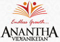 L_54978, Anantha Vidyaniketan