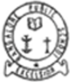 L_55151, Bangalore Public School