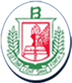 L_55204, Bethesda International School