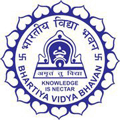 L_55226, Bhavan\\\\\\\'s Bangalore Press School