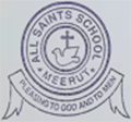 L_55477, All Saints School