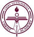 L_55479, Christ Academy ICSE School