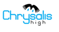 L_55496, Chrysalis High School - Marathahalli