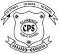 L_55517, Clarence Public School
