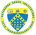 L_55549, Dayananda Sagar International School