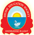 L_55576, Divine Education Society