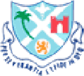 L_5563, Bombay Scottish School