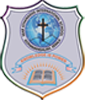 L_55901.gif, Mar Athanasius International School