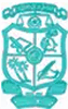 L_55952, MES Udyogamandal School