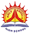 L_56046, Holy Angel\\\\\\\'s High School