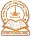 L_56080, Presidency Central School