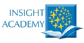 L_56123, Insight Academy - Kanakapura Road