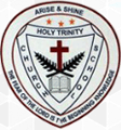 L_56398, Holy Trinity Church School