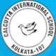 L_56478, Calcutta International School