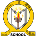 L_56480, Calcutta Public School - Baguiati